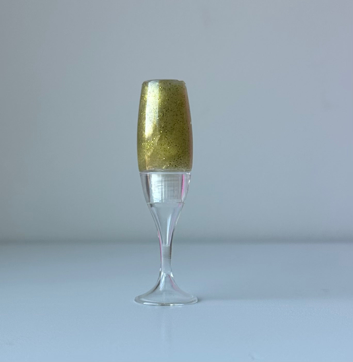 Sparkling Champagne