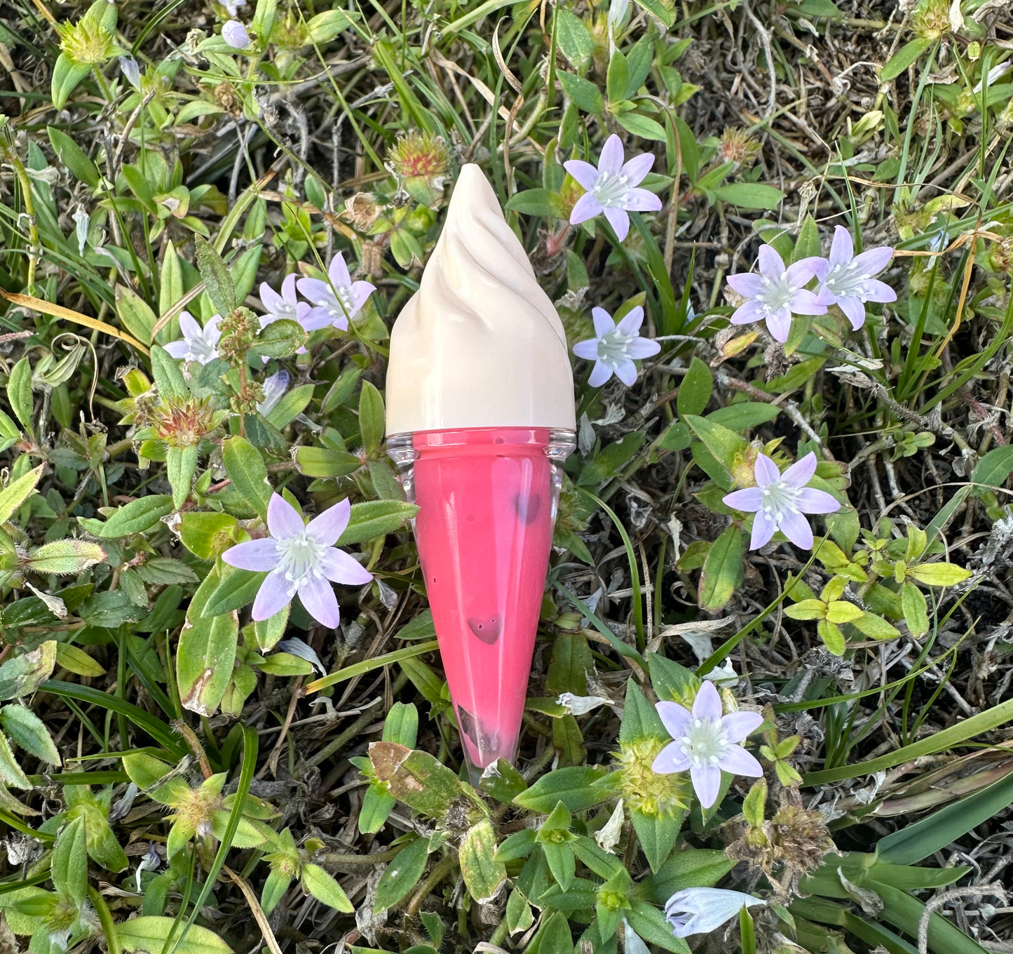 Piña Colada Delight